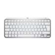 Logitech MX Keys Mini Tastatur für MAC