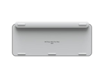 Logitech MX Keys Mini Tastatur für MAC