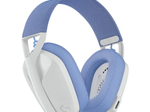 Logitech G435 Lightspeed weiß