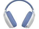 Logitech G435 Lightspeed weiß