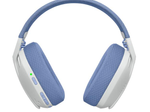 Logitech G435 Lightspeed weiß