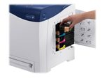 Xerox Phaser 6500N Farblaserdrucker