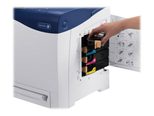 Xerox Phaser 6500N Farblaserdrucker