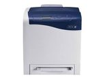 Xerox Phaser 6500DN Farblaserdrucker