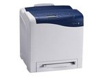Xerox Phaser 6500DN Farblaserdrucker