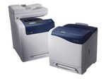 Xerox Phaser 6500DN Farblaserdrucker