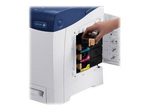 Xerox Phaser 6500DN Farblaserdrucker