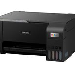 Epson EcoTank ET-2815 A4-Tintentank-Multifunktionsdrucker