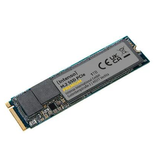 Intenso PCIe Premium - 1 TB - M.2 2280