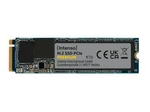 Intenso PCIe Premium - 1 TB - M.2 2280