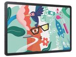 Samsung Galaxy Tab S7 FE WiFi 31,50cm (12,4")