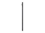 Samsung Galaxy Tab S7 FE WiFi 31,50cm (12,4")