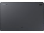 Samsung Galaxy Tab S7 FE WiFi 31,50cm (12,4")
