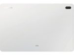 Samsung Galaxy Tab S7 FE WiFi 31,50cm (12,4")
