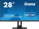 iiyama ProLite XUB2893UHSU-B1 Monitor 71 cm (28 Zoll)