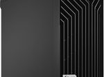 Fractal Design Torrent Black Solid
