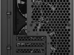 Fractal Design Torrent Black Solid