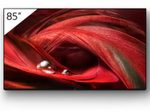 Sony Bravia FWD-85X95J Professional Display 215cm (85")