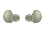 Samsung Galaxy Buds2 (Olive)