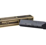 Kyocera Original TK-8305K Toner schwarz 25.000 Seiten (1T02LK0NL0)