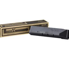 Kyocera Original TK-8305K Toner schwarz 25.000 Seiten (1T02LK0NL0)