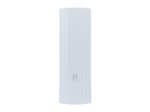 LevelOne Wireless Access Point AC900 5GHz PoE (WAB-8010)