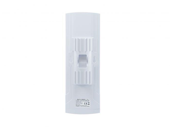 LevelOne Wireless Access Point AC900 5GHz PoE (WAB-8010)