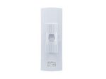 LevelOne Wireless Access Point AC900 5GHz PoE (WAB-8010)