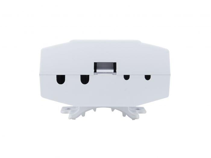 LevelOne Wireless Access Point AC900 5GHz PoE (WAB-8010)