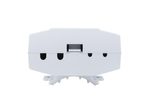 LevelOne Wireless Access Point AC900 5GHz PoE (WAB-8010)