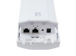 LevelOne Wireless Access Point AC900 5GHz PoE (WAB-8010)