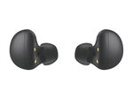 Samsung Galaxy Buds2 (Graphite)