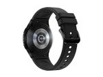 Samsung Galaxy Watch4 Classic Bluetooth (Black, 42mm)