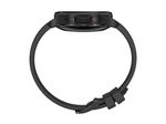 Samsung Galaxy Watch4 Classic Bluetooth (Black, 42mm)
