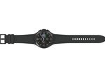 Samsung Galaxy Watch4 Classic LTE (Black, 46mm)