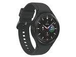 Samsung Galaxy Watch4 Classic LTE (Black, 46mm)