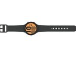 Samsung Galaxy Watch4 LTE (Black, 44mm)