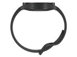 Samsung Galaxy Watch4 LTE (Black, 44mm)
