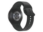 Samsung Galaxy Watch4 LTE (Black, 44mm)