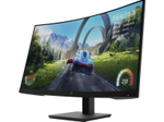 HP X32c Curved Gaming-Monitor 80cm (31,5 Zoll)