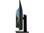 HP X32c Curved Gaming-Monitor 80cm (31,5 Zoll)