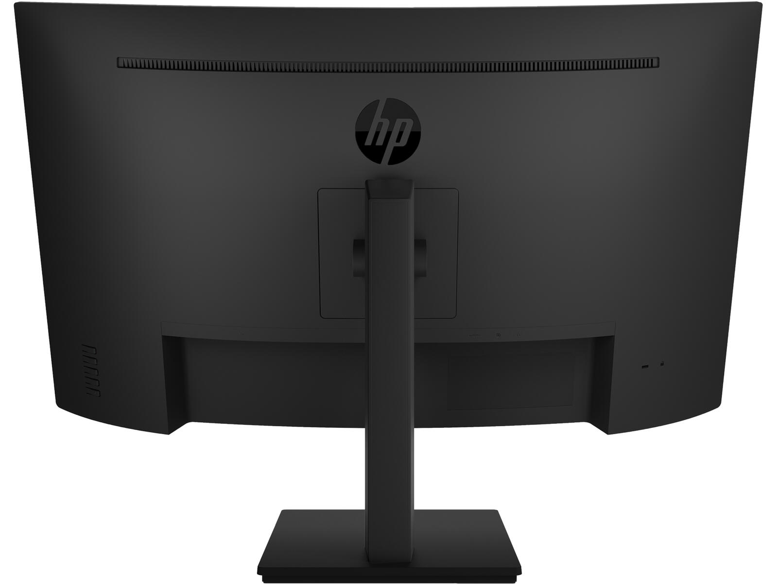 HP X32c Curved Gaming-Monitor 80cm (31,5 Zoll)