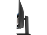 HP M34d Curved Monitor 86,36cm (34 Zoll)