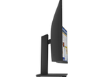 HP M34d Curved Monitor 86,36cm (34 Zoll)