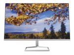 HP M27f Monitor 68,58cm (27 Zoll)