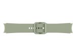 Samsung Sport-Band für die Galaxy Watch4-Serie Olive