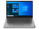 Lenovo ThinkBook 14 AMD G3 AMD Ryzen 5 5500U Notebook 35,56 cm (14") 16GB RAM