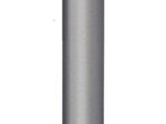 eSTUFF Active Universal Stylus Pen für iPads und Tablets