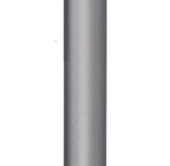 eSTUFF Active Universal Stylus Pen für iPads und Tablets