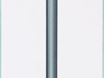 eSTUFF Active Universal Stylus Pen für iPads und Tablets